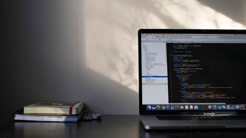 Musato Technologies The Leading Tech Company in South Africa Driving Digital Transformation