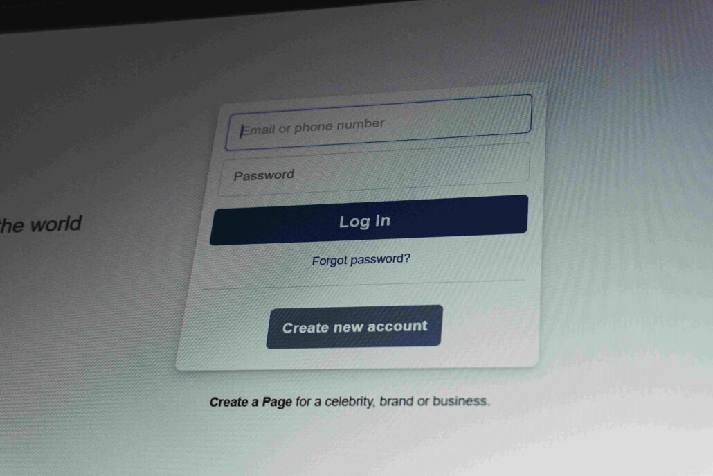 Secure IT Services