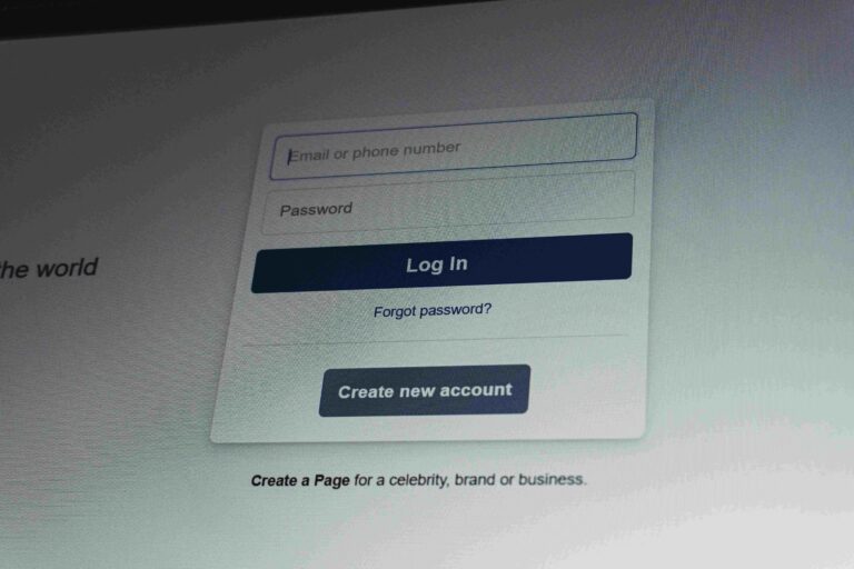Secure IT Services