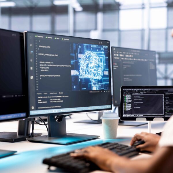 IT System Integration