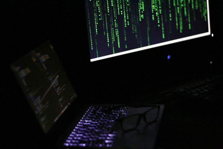Ransomware Protection