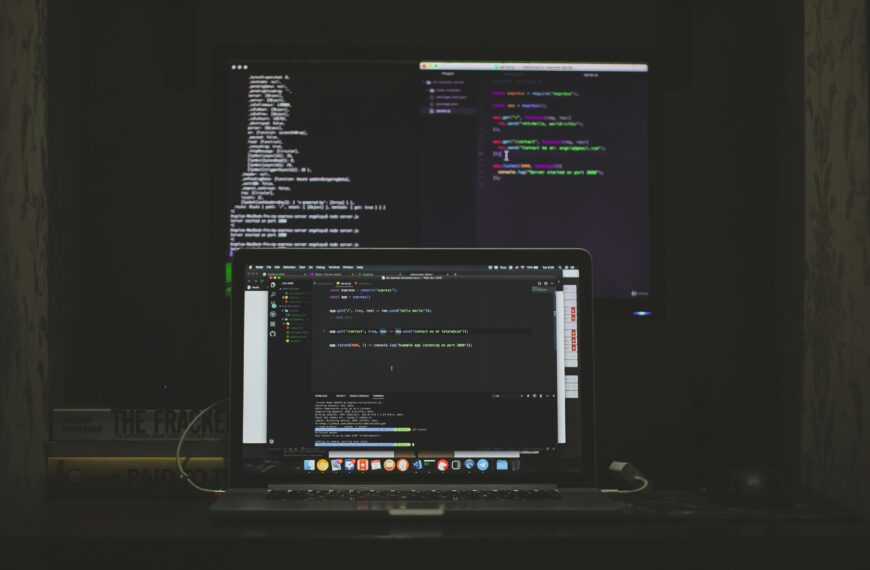 Software Solutions Company – Musato Technologies the leading ICT company in Africa