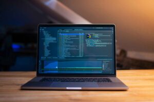 Web App Development Company