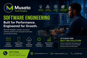 Software Engineering