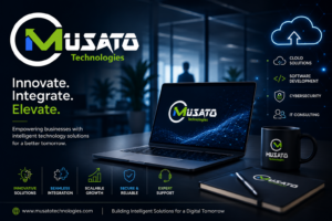 Cloud and Platform Enablement