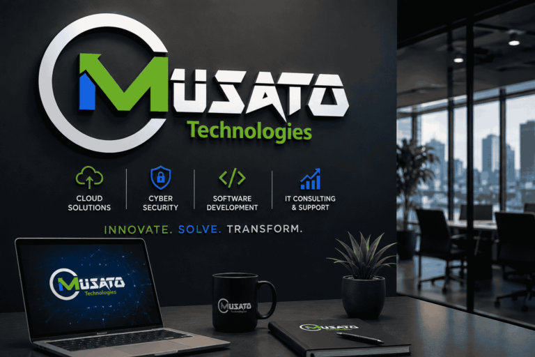 ICT Companies